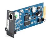SNMP-карта CY504
