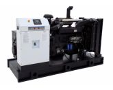 Азимут АД-200С-Т400-1РМ22