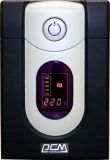ИБП Powercom Imperial IMD-1200AP