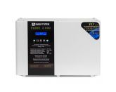 Энерготех PRIME 6000