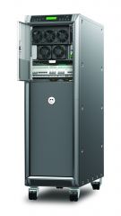 ИБП APC Galaxy 300 G3HT15KHLS