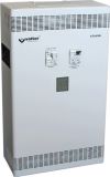Стабилизатор напряжения Volter snptt-21-etalon