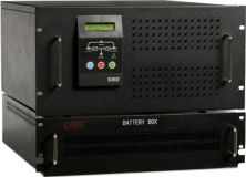 ИБП East Power EA9010 II RM LCDS