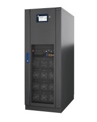 ИМПУЛЬС МОДУЛЬ 250-50 СМ50