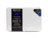 Энерготех TOP 6000