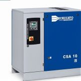 Винтовой компрессор Ceccato CSA 20/8 400/50 G2