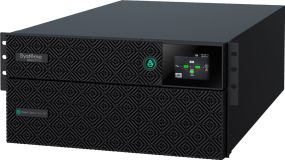 Systeme Electric SRTSE10KRTXLIEC-NC