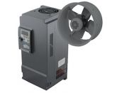 IVD152A21A