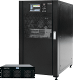 ИМПУЛЬС МОДУЛЬ 80-40