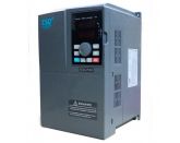 ESQ-760-4T-2000G/2200P IP54