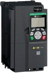 STV900U75N4