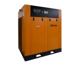 Винтовой компрессор Berg ВК-400 7