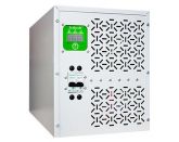 Стабилизатор напряжения StabVolt СНЭО-10NS