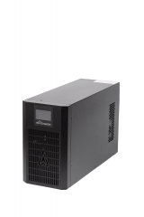 ИБП Импульс ФОРА Н 6000 (Россия)