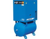 Винтовой компрессор Remeza ВК 7E 10 270