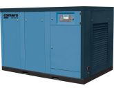 Винтовой компрессор Comaro MD 132 I/08