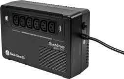 Systeme Electric BVSE800I