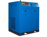Винтовой компрессор Dali DL-5.0/8-RА