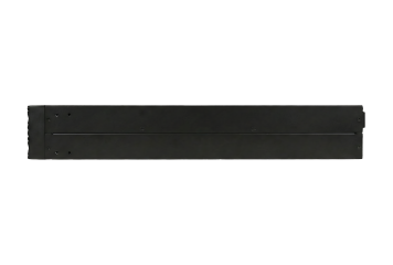 Systeme Electric SRVSE6KRTXLIG2