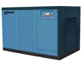 Винтовой компрессор Comaro MD 160/08