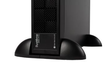 Systeme Electric SRTSE2000RTXLI