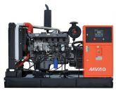 MVAE АД-130-Т400-АР с АВР