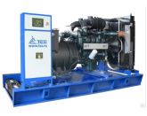 ТСС АД-360С-Т400-2РМ17 (Mecc Alte) с АВР