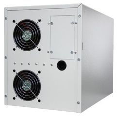 Стабилизатор напряжения stabvolt sneo-12