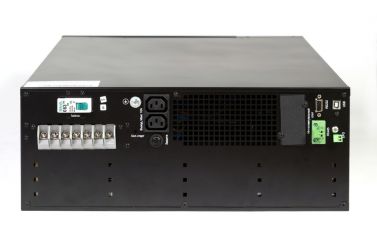 ИБП Импульс ФОРВАРД 6000 (Россия)