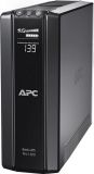 APC Power Saving Back-UPS Pro 1500 (BR1500GI)