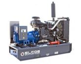 Дизельный генератор GE,AI3A,220/200,BF