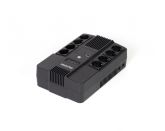 ИБП ИМПУЛЬС МАСТЕР 1000