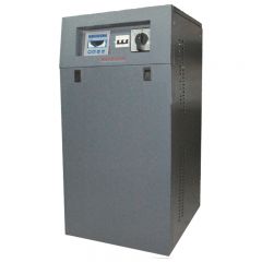 Стабилизатор напряжения Makelsan MST 33 600