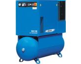 Винтовой компрессор Remeza ВК 15E 10 500 Д