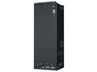 GD350A-500G-4