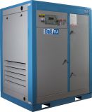 Винтовой компрессор Dali DL-20/8-GA