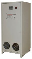 Стабилизатор напряжения Лидер PS10000SQ-I-15