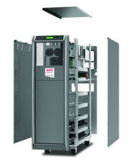 ИБП APC Galaxy 300 G3HT15KHLS