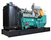 Газовый генератор Gazvolt 150T32